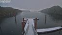./images/calvert/dock/20230226/dock20230226_101500M.jpg