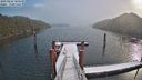 ./images/calvert/dock/20230226/dock20230226_102000M.jpg