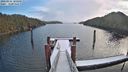./images/calvert/dock/20230226/dock20230226_102500M.jpg
