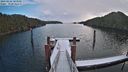 ./images/calvert/dock/20230226/dock20230226_103000M.jpg