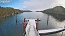 ./images/calvert/dock/20230226/dock20230226_103500M.jpg
