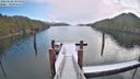 ./images/calvert/dock/20230226/dock20230226_104000M.jpg