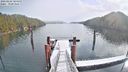 ./images/calvert/dock/20230226/dock20230226_104500M.jpg