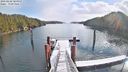 ./images/calvert/dock/20230226/dock20230226_105000M.jpg