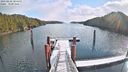 ./images/calvert/dock/20230226/dock20230226_105500M.jpg