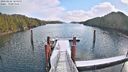 ./images/calvert/dock/20230226/dock20230226_110000M.jpg
