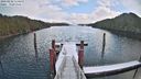 ./images/calvert/dock/20230226/dock20230226_110500M.jpg
