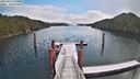 ./images/calvert/dock/20230226/dock20230226_111000M.jpg