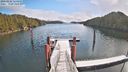 ./images/calvert/dock/20230226/dock20230226_111500M.jpg
