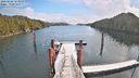 ./images/calvert/dock/20230226/dock20230226_112000M.jpg