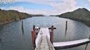 ./images/calvert/dock/20230226/dock20230226_112500M.jpg