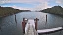 ./images/calvert/dock/20230226/dock20230226_113000M.jpg
