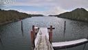 ./images/calvert/dock/20230226/dock20230226_113500M.jpg