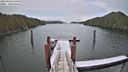 ./images/calvert/dock/20230226/dock20230226_114000M.jpg