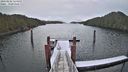 ./images/calvert/dock/20230226/dock20230226_114500M.jpg
