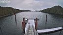 ./images/calvert/dock/20230226/dock20230226_115000M.jpg