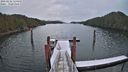 ./images/calvert/dock/20230226/dock20230226_115500M.jpg