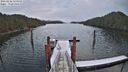 ./images/calvert/dock/20230226/dock20230226_120000M.jpg