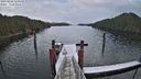 ./images/calvert/dock/20230226/dock20230226_120500M.jpg
