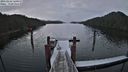 ./images/calvert/dock/20230226/dock20230226_121000M.jpg