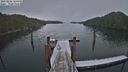 ./images/calvert/dock/20230226/dock20230226_121500M.jpg