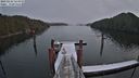./images/calvert/dock/20230226/dock20230226_122000M.jpg