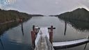 ./images/calvert/dock/20230226/dock20230226_122500M.jpg