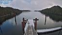 ./images/calvert/dock/20230226/dock20230226_123000M.jpg