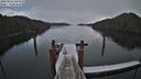./images/calvert/dock/20230226/dock20230226_123500M.jpg