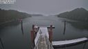 ./images/calvert/dock/20230226/dock20230226_124000M.jpg