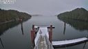 ./images/calvert/dock/20230226/dock20230226_124500M.jpg
