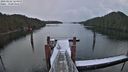 ./images/calvert/dock/20230226/dock20230226_125000M.jpg