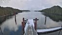 ./images/calvert/dock/20230226/dock20230226_125500M.jpg