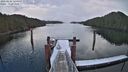 ./images/calvert/dock/20230226/dock20230226_130000M.jpg