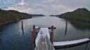 ./images/calvert/dock/20230226/dock20230226_130500M.jpg