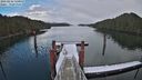 ./images/calvert/dock/20230226/dock20230226_131000M.jpg