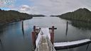 ./images/calvert/dock/20230226/dock20230226_131500M.jpg