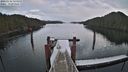./images/calvert/dock/20230226/dock20230226_132000M.jpg