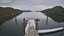 ./images/calvert/dock/20230226/dock20230226_132500M.jpg
