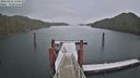 ./images/calvert/dock/20230226/dock20230226_133000M.jpg