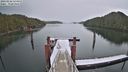 ./images/calvert/dock/20230226/dock20230226_133500M.jpg