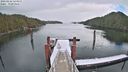 ./images/calvert/dock/20230226/dock20230226_134000M.jpg