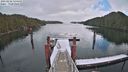 ./images/calvert/dock/20230226/dock20230226_134500M.jpg