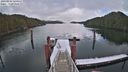 ./images/calvert/dock/20230226/dock20230226_135000M.jpg
