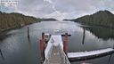 ./images/calvert/dock/20230226/dock20230226_135500M.jpg