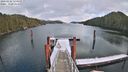 ./images/calvert/dock/20230226/dock20230226_140000M.jpg