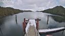./images/calvert/dock/20230226/dock20230226_140500M.jpg