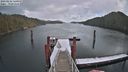 ./images/calvert/dock/20230226/dock20230226_141000M.jpg