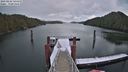 ./images/calvert/dock/20230226/dock20230226_141500M.jpg