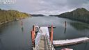 ./images/calvert/dock/20230226/dock20230226_142000M.jpg
